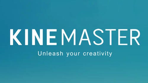 download KineMaster: Video Editor apk